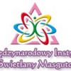 instytut