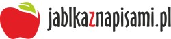 jablka-z-napisami