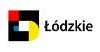 lodzkie