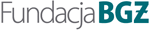 logo-fundacja-bgz-1
