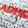 ADHD ami