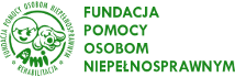 Fundacja Pomocy Osobom Niepełnosprawnym AMI